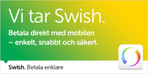 3_Swish_440x220_Budskap_3-300x150