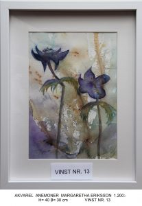 VINST NR. 13