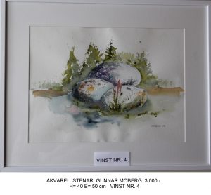 VINST NR. 4