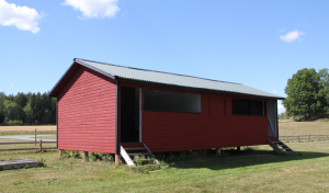 Skärmklipp 2