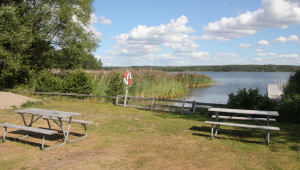 Skärmklipp 3