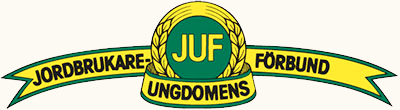 Juf logo