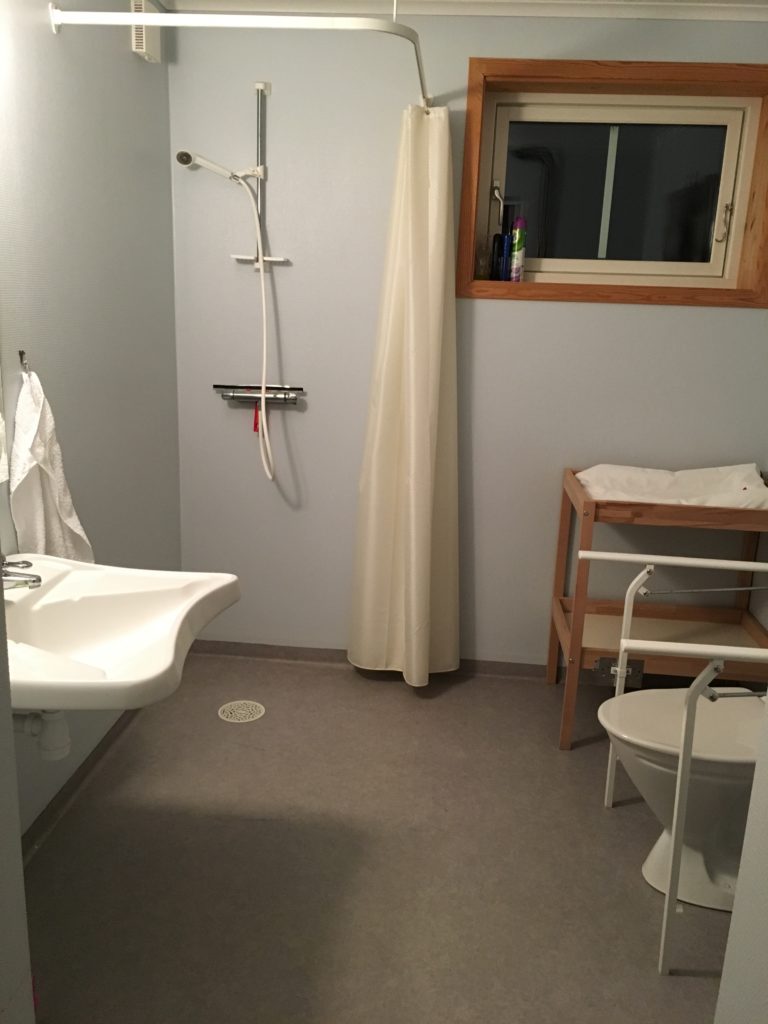 IMG 2457