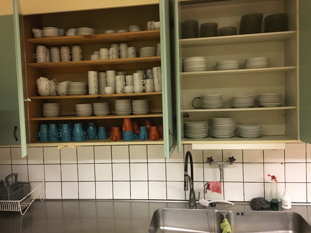 IMG 2467