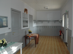 Hallen1