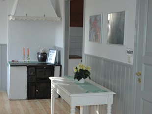 Hallen2
