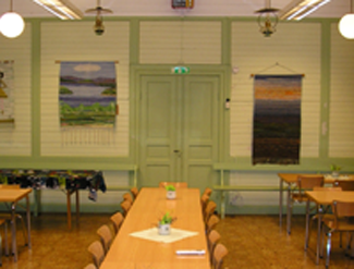 Samlingssalen1
