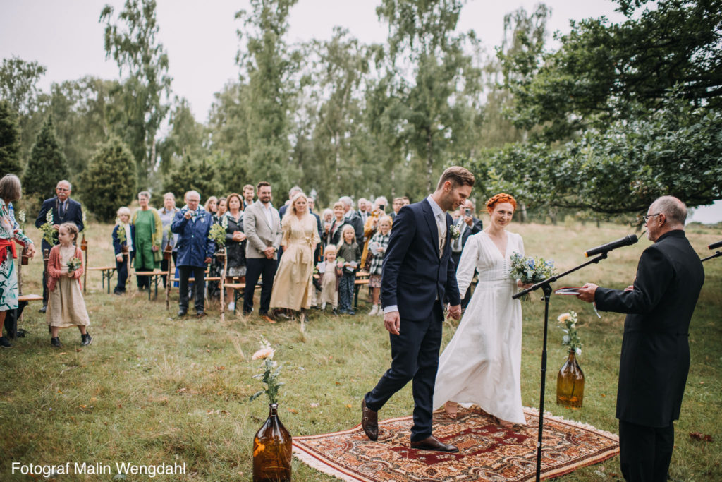 20210828 Fotograf Wengdahl Lappalainen 87