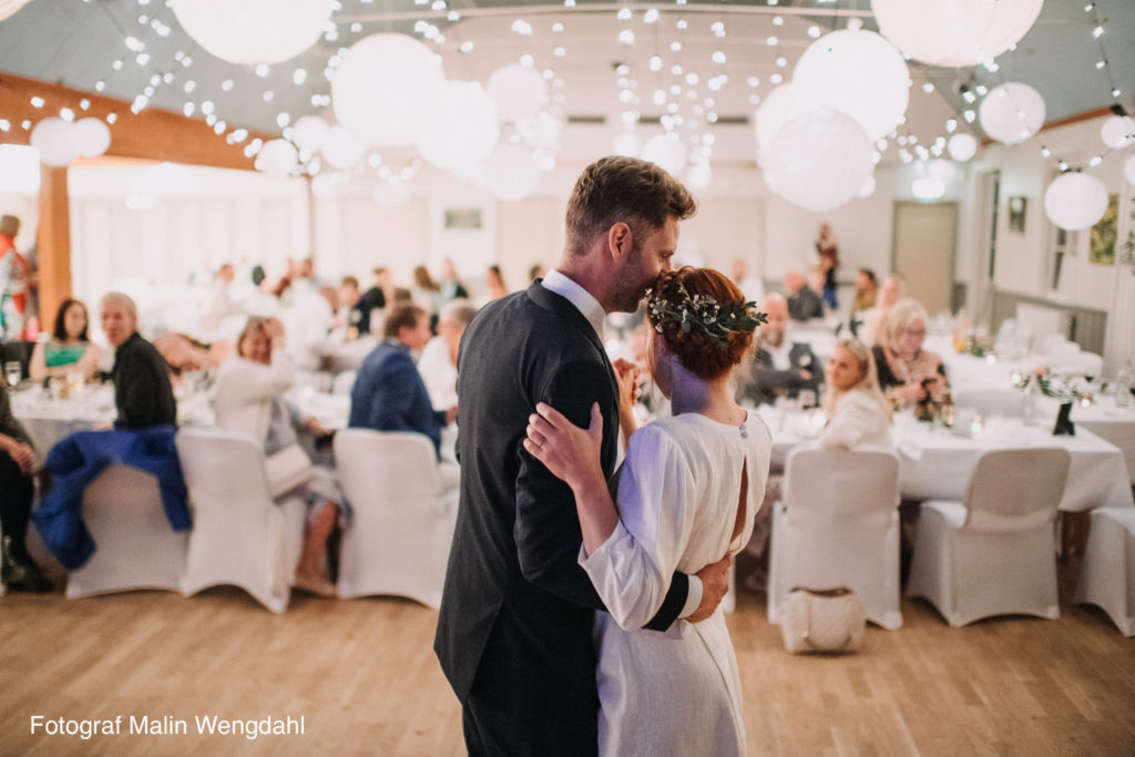 20210828 Fotograf Wengdahl Lappalainen 937