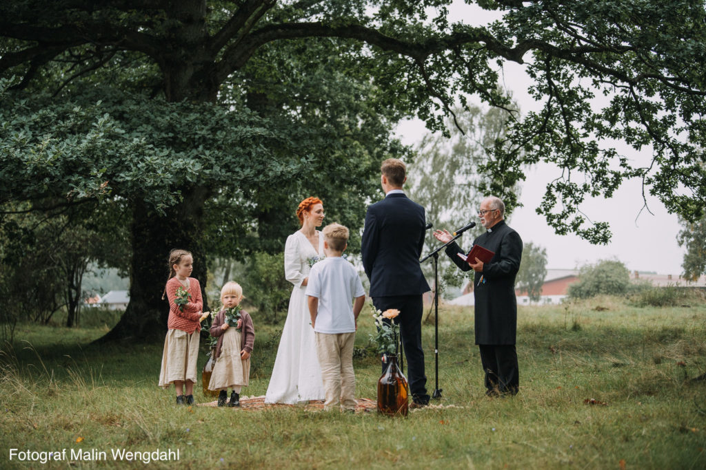 20210828 Fotograf Wengdahl Lappalainen 178