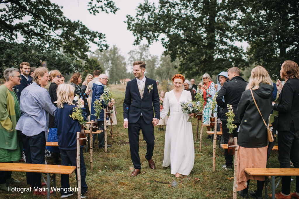 20210828 Fotograf Wengdahl Lappalainen 189