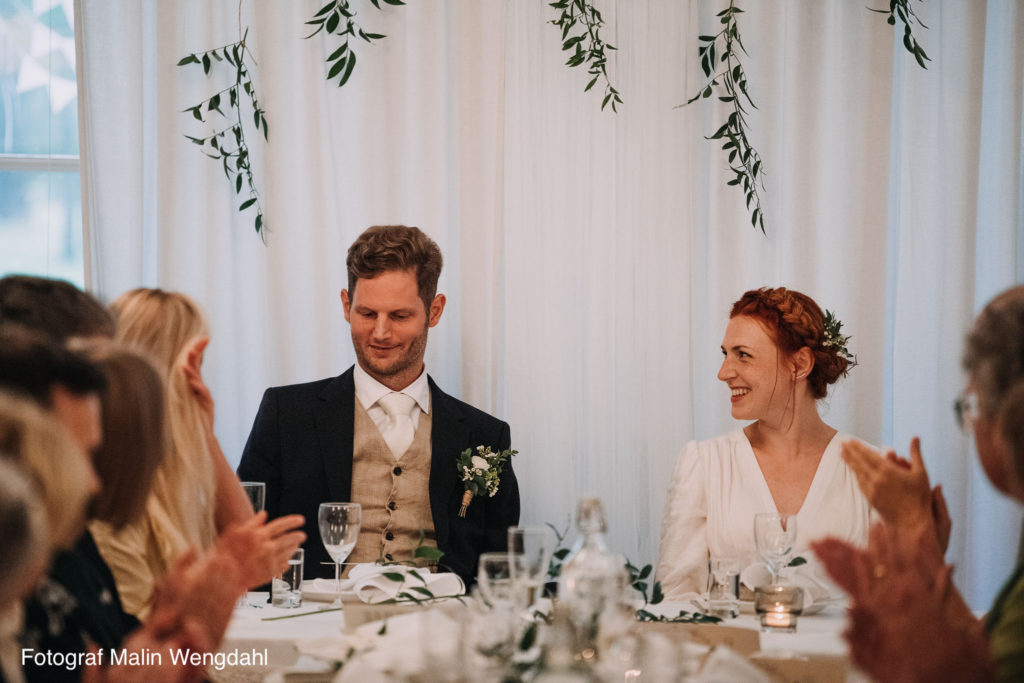 20210828 Fotograf Wengdahl Lappalainen 590