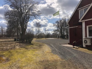 Städdag 9 April 7