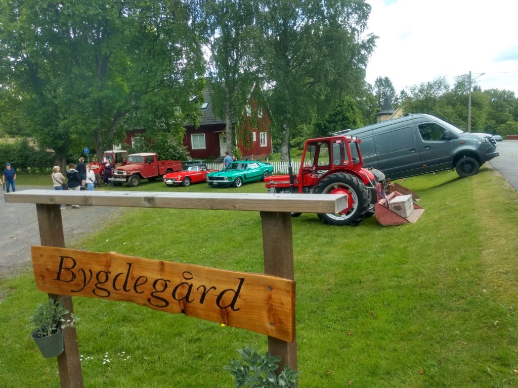 IMG 20220612 114651138 HDR