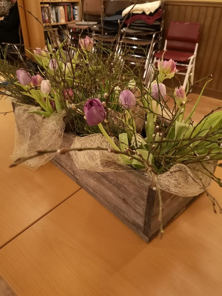 IMG 20250313 195905