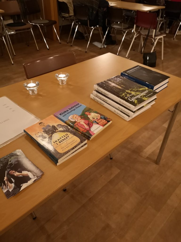 IMG 20250313 195952