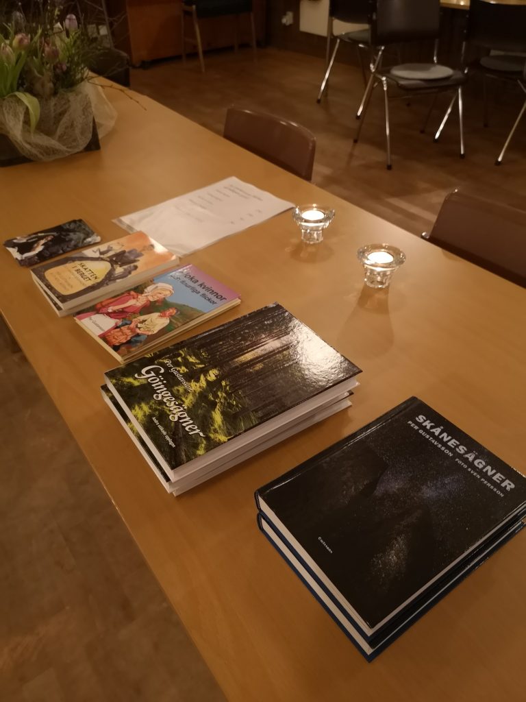 IMG 20250313 200008
