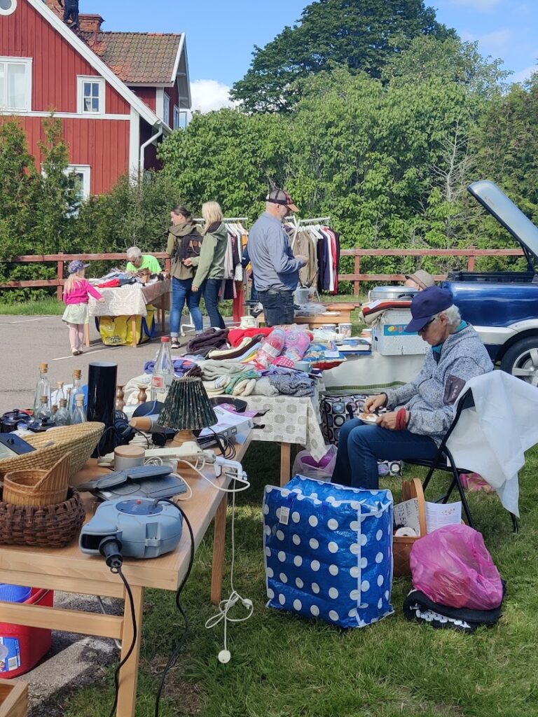 IMG 20220904 142105
