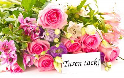 Bakgrundsbild