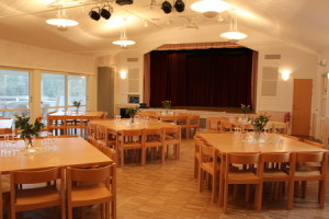 70-personer-300x200
