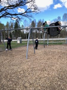 IMG 114210011