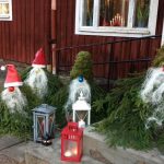 jul red