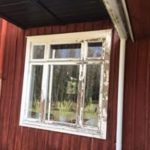 Renovering1