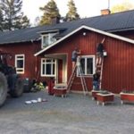 Renovering2