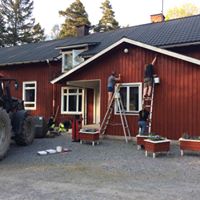 Renovering2
