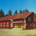 Brogården1970