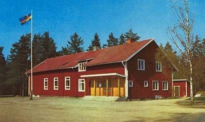Brogården1970