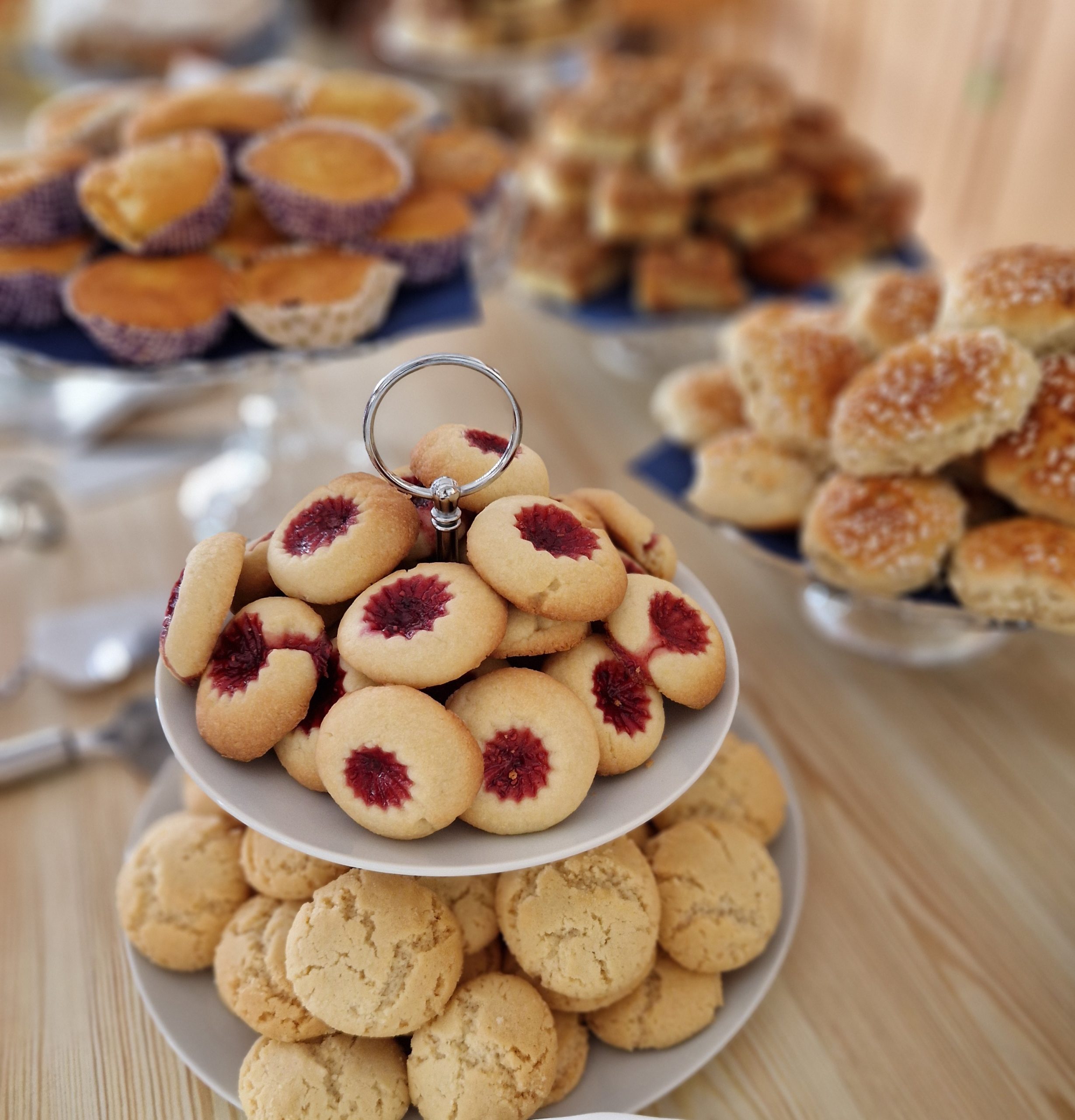 Bakgrundsbild