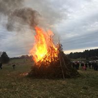 Valborg