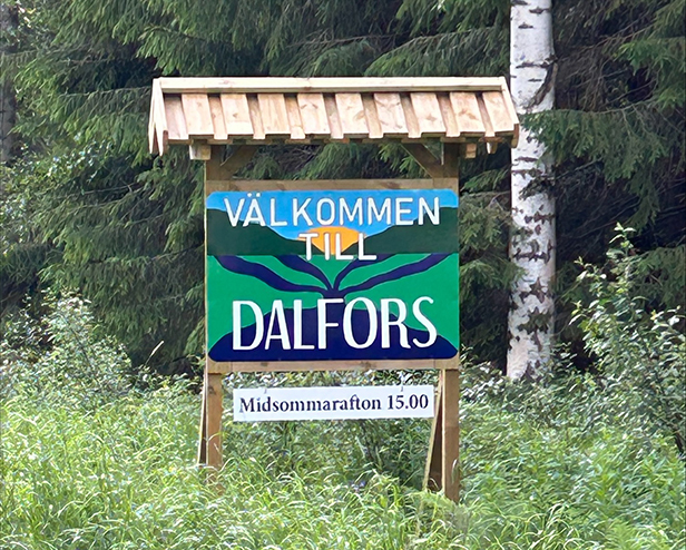 Bakgrundsbild