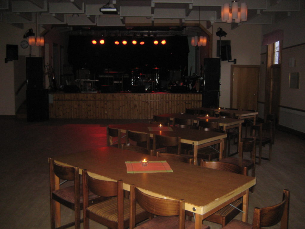 April2009 396