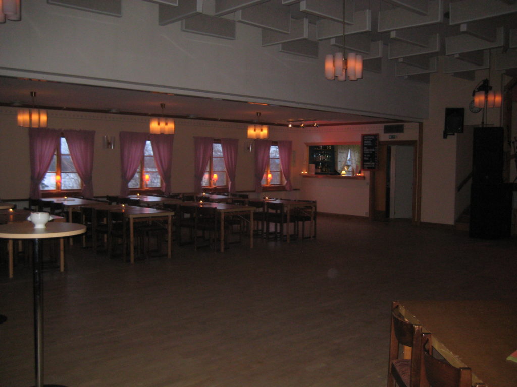 April2009 398