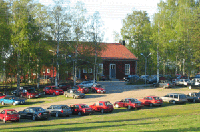 Bygdegard04