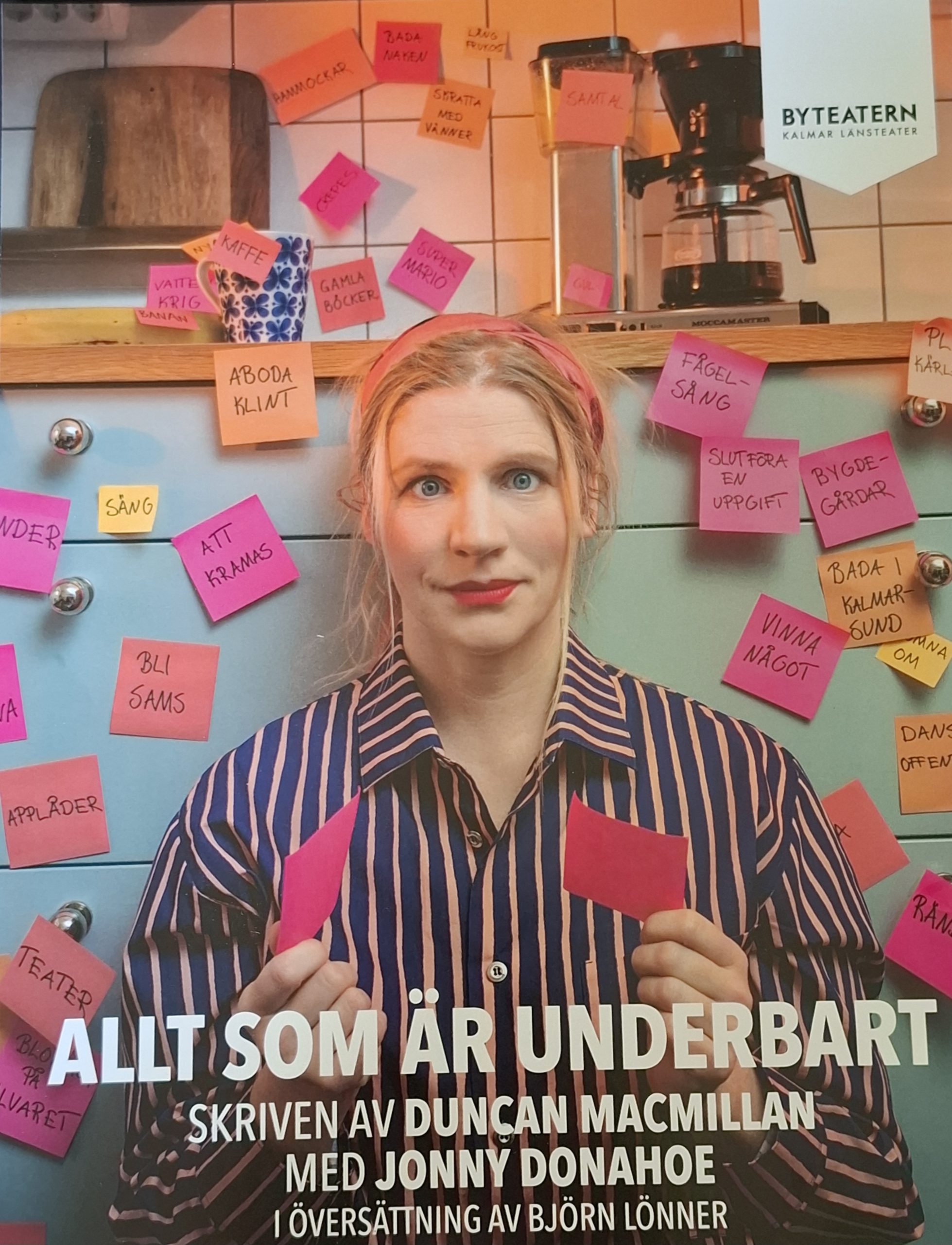 Bakgrundsbild