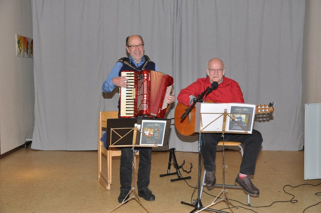 18 Halvelvakaffe 21 nov 2017 (Lance Duo) 1