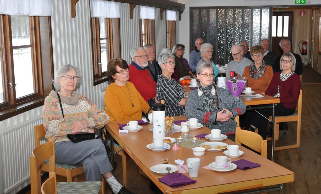 23 Halvelvakaffe 6 feb 2018 2