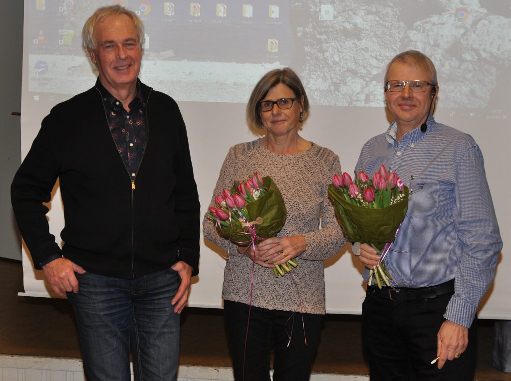 31 Årsmöte 20 feb 2018 4