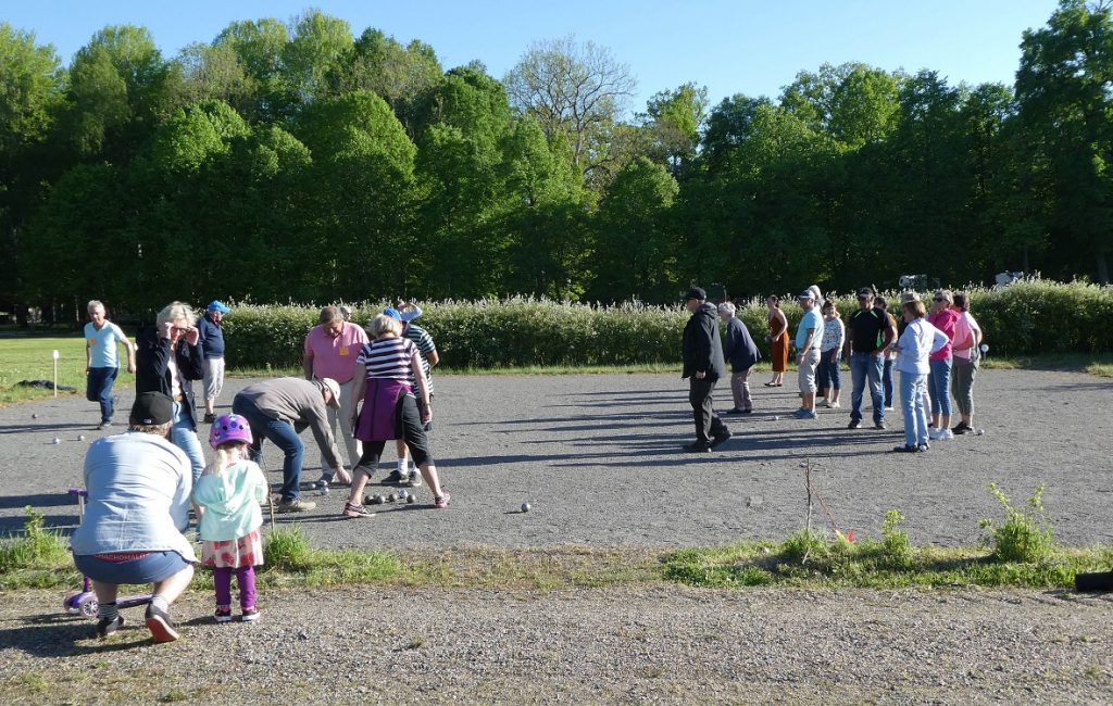 39 Boulekväll 18 maj 2018 1