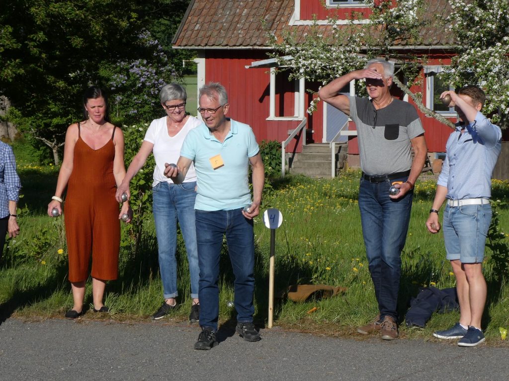 40 Boulekväll 18 maj 2018 2