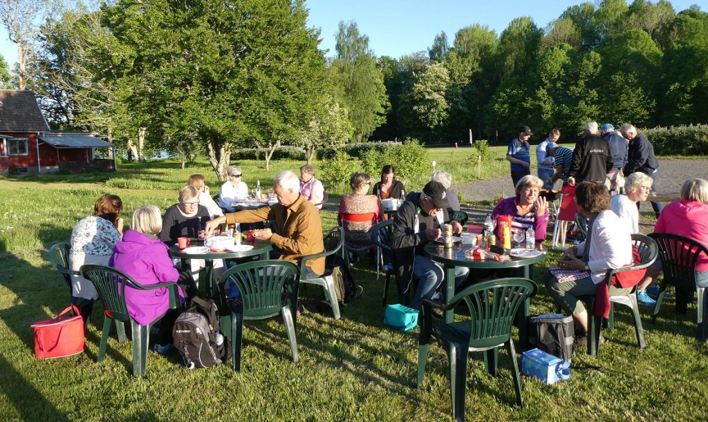 42 Boulekväll 18 maj 2018 3