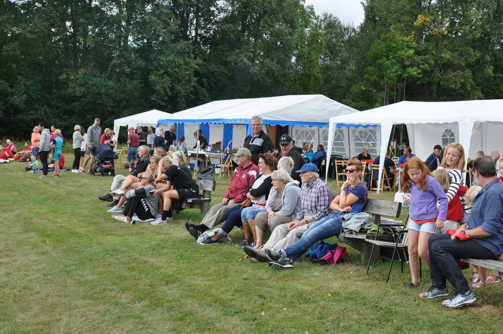 45 TIFOSI Cup aug 2018 1
