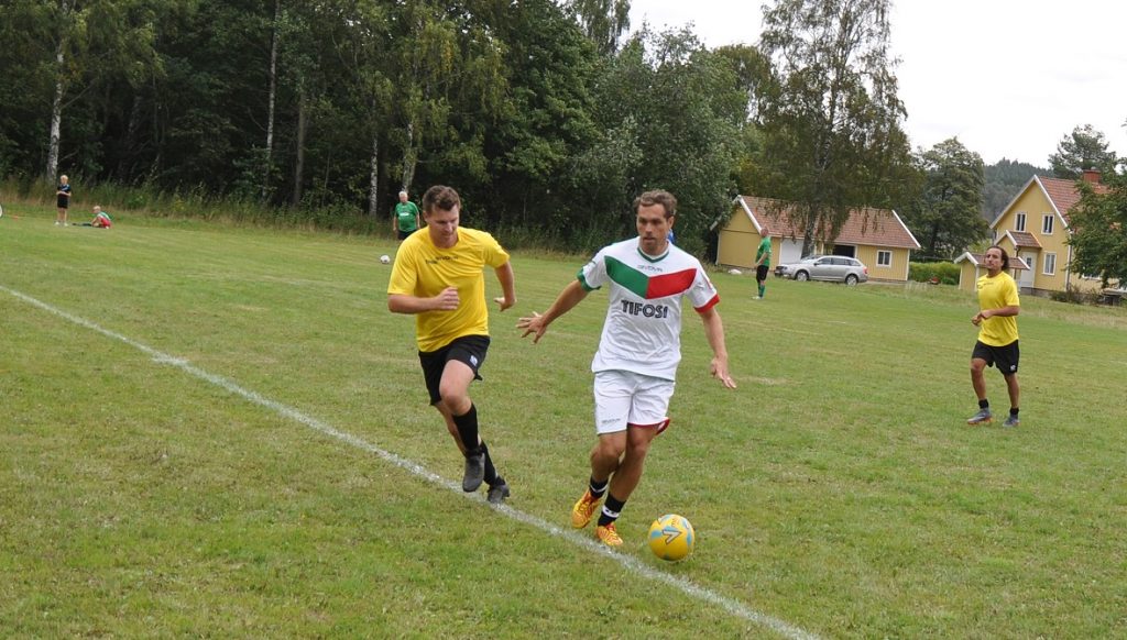 46 TIFOSI Cup aug 2018 2