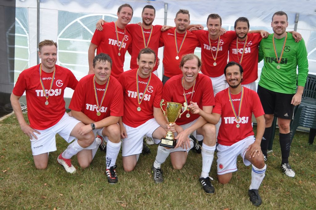 48 TIFOSI Cup aug 2018 4