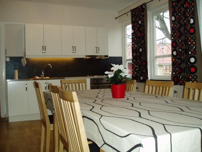 StoraKoket1