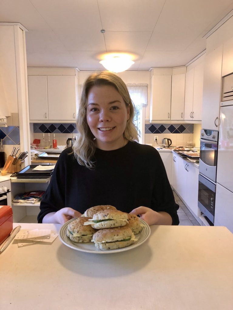 Fika