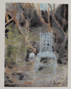 Bild1